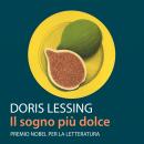 [Italian] - Il sogno più dolce Audiobook