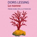 [Italian] - Le nonne Audiobook