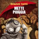 [Italian] - Mette pioggia Audiobook