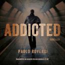 [Italian] - Addicted Audiobook