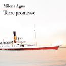 [Italian] - Terre promesse Audiobook