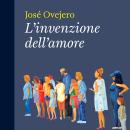 [Italian] - L'invenzione dell'amore Audiobook