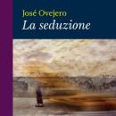 [Italian] - La seduzione Audiobook