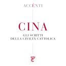 Cina (Accènti) Audiobook