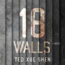18 Walls Audiobook