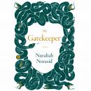 The Gatekeeper Audiobook