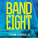 Band Eight Audiobook