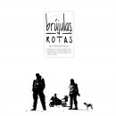 [Spanish] - Brújulas rotas Audiobook