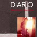 [Spanish] - Diario Audiobook