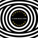 [Spanish] - Iluminación Audiobook