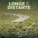 [Portuguese] - Longe e distante Audiobook