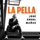 La pella Audiobook