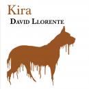 Kira Audiobook