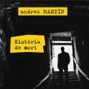 [Catalan] - Història de mort Audiobook
