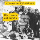 [Catalan] - Els ossos soterrats Audiobook