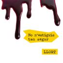 [Catalan] - No n'estiguis tan segur Audiobook