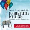 También puedes decir 'no' Audiobook