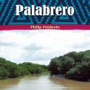[Spanish] - Palabrero Audiobook