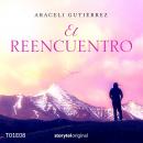 [Spanish] - SO8 El reencuentro Audiobook