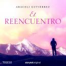 [Spanish] - SO10 El reencuentro Audiobook