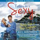 Return to a Sexy Island Audiobook