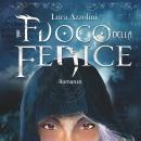 Il fuoco della fenice Audiobook