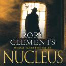 [Italian] - Nucleus Audiobook
