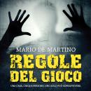 Cover of [Italian] - Regole del gioco
