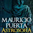 [Spanish] - Astrosofía Audiobook