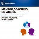 [Spanish] - Mentor Coaching en acción Audiobook