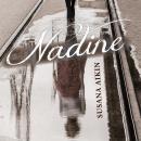 Nadine Audiobook