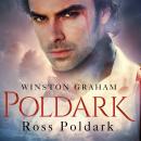 Ross Poldark Audiobook