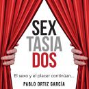 Sextasiados Audiobook