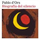 Biografía del silencio Audiobook