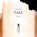 Piara Audiobook