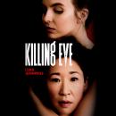 Killing Eve Audiobook