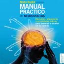 Manual práctico de neuroventas Audiobook