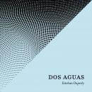 [Spanish] - Dos aguas Audiobook