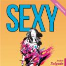 [Spanish] - Sexy Audiobook