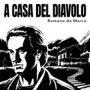 [Italian] - A casa del diavolo Audiobook