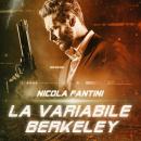 La variabile Berkeley Audiobook