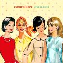 [Italian] - Aria di novità Audiobook