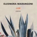 [Italian] - Lux Audiobook