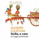 Sicilia, o cara Audiobook