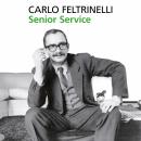 [Italian] - Senior service Audiobook