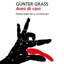 [Italian] - Anni di cani Audiobook