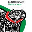 [Italian] - Gatto e topo Audiobook