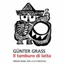 [Italian] - Il tamburo di latta Audiobook