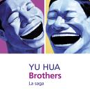 [Italian] - Brothers Audiobook