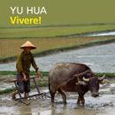 [Italian] - Vivere! Audiobook